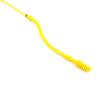 BSP800 Engine Oil Level Indicator Lever Measurer Rod Dipstick 255 Mm for Renault Dacia Nissan 1.2 Engine 8200255423 8200049622