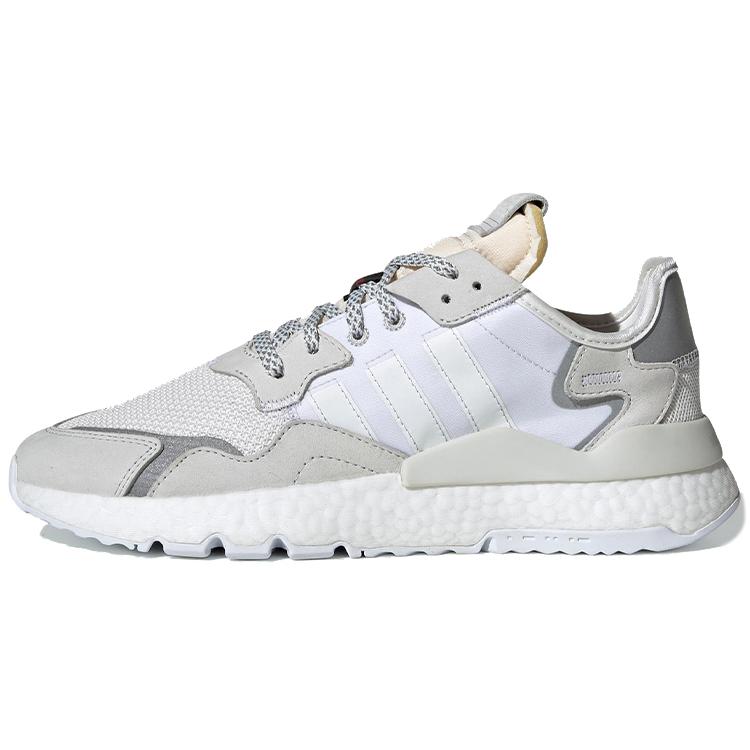 Nite Jogger 3M x Nite Jogger