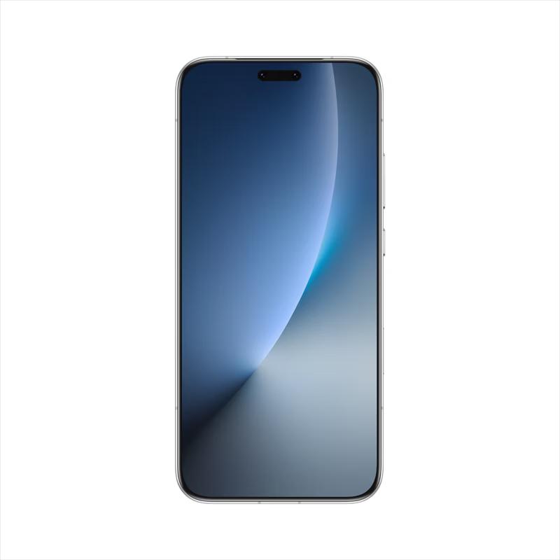 Honor Magic8 Pro 5G AI Smartphone (CN version)