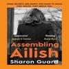 Assembling Ailish by Sharon Guard Paperback Book 9781781996775