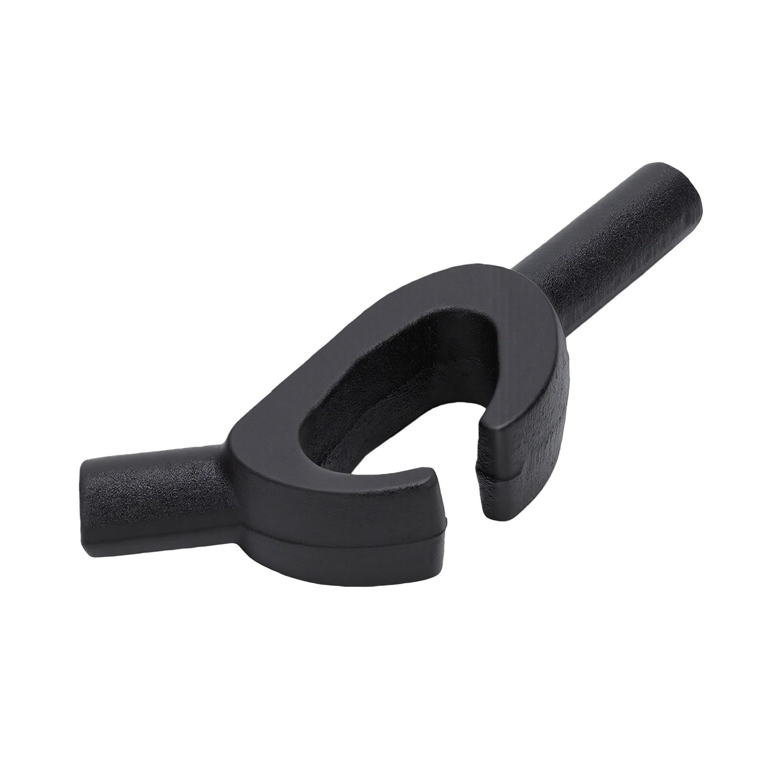Tire Changer Tool Rubber Coated Bead Keeper Universal for Car Sedan SUV Light Truck