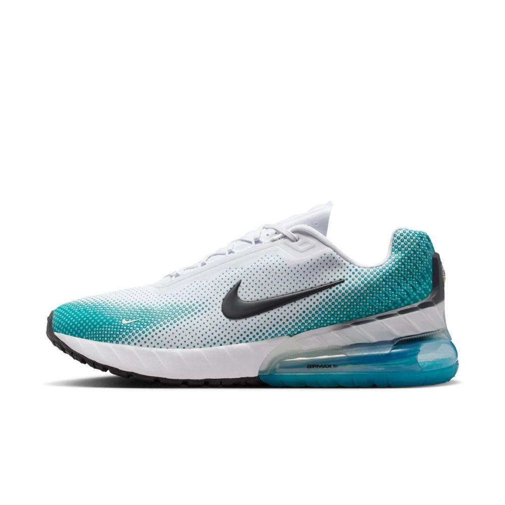 Nike Airmax Phoenix Mfz5307 105белый Черный 240