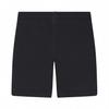 Lyle & Scott Childrens/Kids Racquet Club Graphic Print Regular Sweat Shorts
