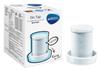 Brita Water Filter Cartridge for Direct-Connect Faucet Taps (1 Cartridge) [Official Japanese Product]