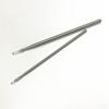Stainless Steel Rod Detail Needles for Pottery Modeling Carving Clay Sculpture Ceramics Tools