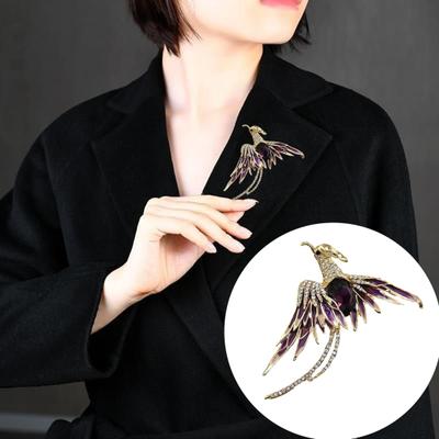 Broschen & Körperschmuck