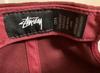 [USED] Stussy CAP Stussy Cap Hat