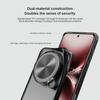 NILLKIN For Vivo X200 Ultra Phone Case CamShield Prop Camera Protection Back Cover