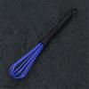 Styling Tool Barber Hair Tint Tools Dye Cream Whisk Stirrer Hair Dyeing Brush Hair Color Mixer