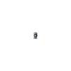 [Kobe Lettuce] Keychain Stuffed Toy Bag Charm Charm Smartphone Charm Cute Bag Bag [J1173]
