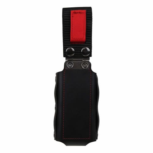 SK11 Mini Level Case M STH2-11 with Detachable Belt Loop