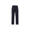 Pantalon de Sport Long en Maille Dri-Fit pour l'Entraînement CU4958-010 Tailles Homme