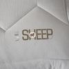 Tianqin Cashmere Protein Quilt