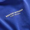 Weekend Offender Childrens/Kids Millergrove T-Shirt