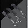 Pocket Hair Comb Hair Straightener Comb Portable Pocket Travel Comb for Grooming & Combing Hair,Beards and Mustaches