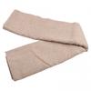 Elegant and Waterproof Tablecloth for Rectangular Tables Cotton Linen Design