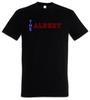 The Albert Mens T-Shirt Mens Womens Tees Top Wine Cocktail Eastenders Pub Bar Restaurant Saloon