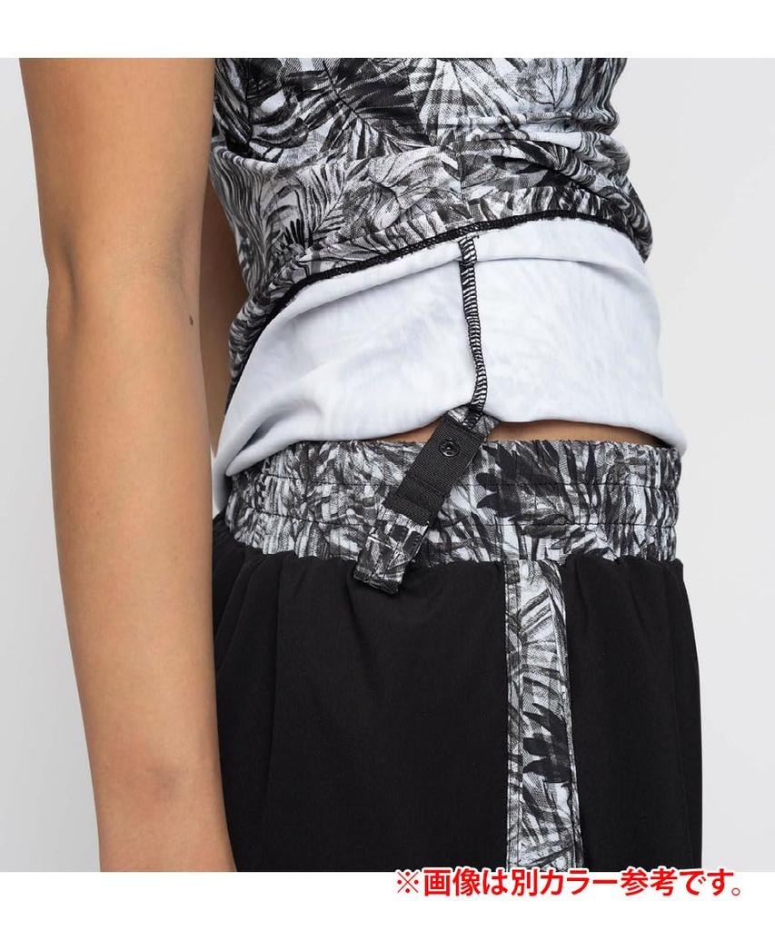 Roxy Tankini READY OR MLE Set, NOT, Women's