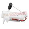 2GS-E3907-10 Motorcycle Gasoline Fuel Pump Module Assy For Yamaha FZI Fz i Fi 2.0 2GS-E3907-00 2GSE390700 2GSE390710 Moto Parts