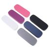 Portable PU Insulin Pen Storage Case Lightweight Hard Shell Protective Holder for Diabetic Patients Daily Carry