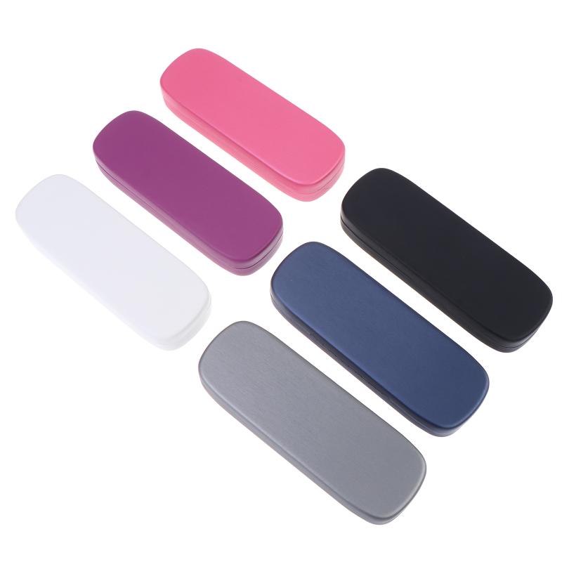 Portable PU Insulin Pen Storage Case Lightweight Hard Shell Protective Holder for Diabetic Patients Daily Carry