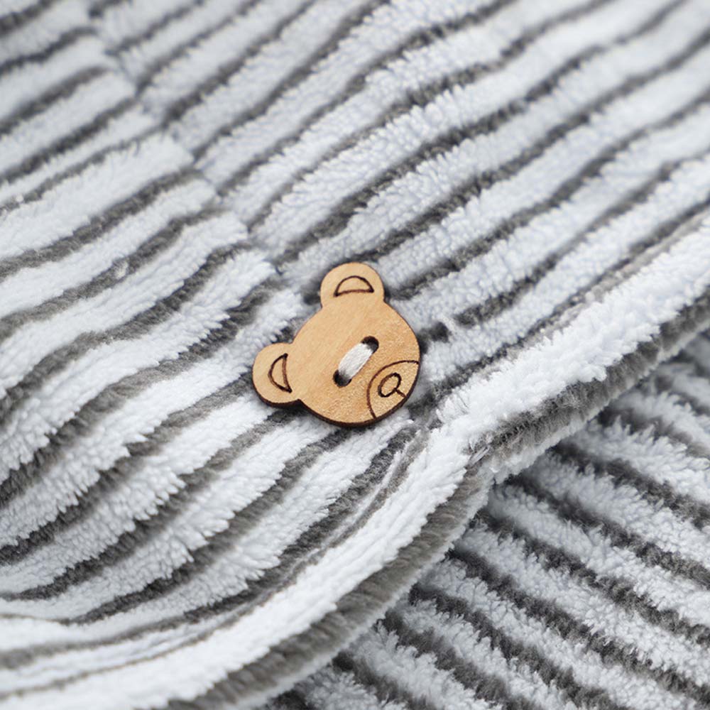 Girl Drying Turban Wrap Hair Bamboo Fiber Microfiber Shower Caps Hair Hat Towel Cap Bathing Cap