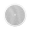 HiVi AM80 Amplifier & JX6 Ceiling Speaker System (CN version)
