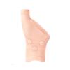 Breathable Wrist Brace Wrist and Thumb Support Magnetic Therapy Glove Wrist Support for Sport