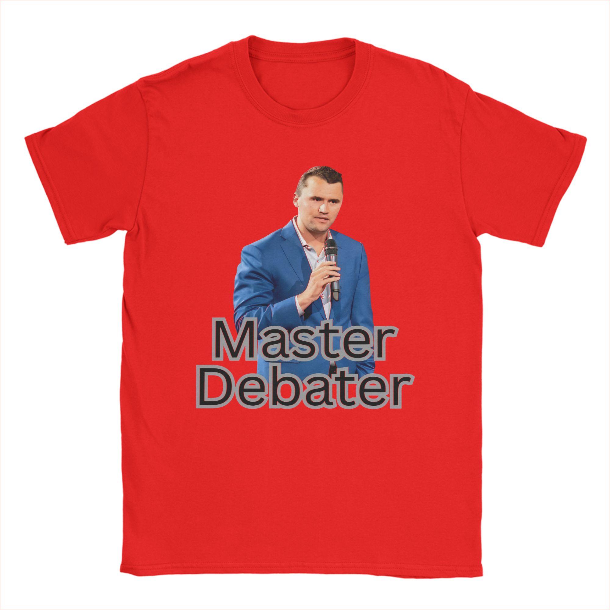 

Stand Wiht Charlie Kirk ERIKA KIRK Unisexs T Shirts Novelty Tees Short Sleeve Crewneck TShirts Cotton Plus Size Tops S