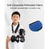 Children Adjustable Elbow Joint Fixed Brace Correction Orthosis Activity Limitation Arm Fracture Protector Elbow Brace