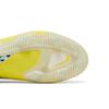 Nike Phantom GT2 Elite FG 'Glacier Ice Yellow Strike (Unisex) Glacier Ice / Yellow Strike / Sunset Glow / Black Soccer Shoes CZ9890 407