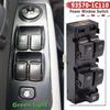 New 93570-1C110 935701C110 For Hyundai Getz 2003-2010 Matrix 2006-2011 Car Master Electric Power Window Control Switch Auto Part