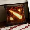 Game Cool DDota 2 Cushion Cover Reversible Soft Durable Pillow Cover Home  Car MultiScene Use for Daily Comfort