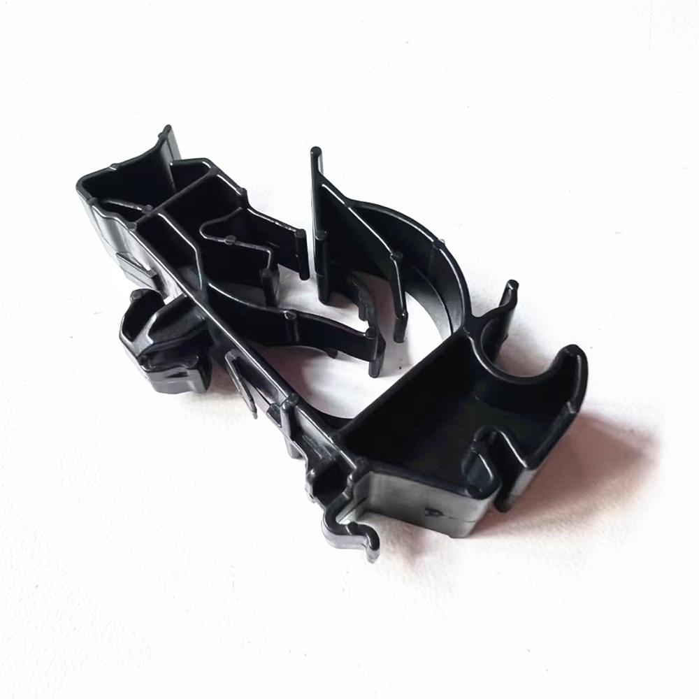 Wiring Clip BU5Z-13A506-A Fit for Ford Transit 15-19