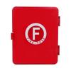 OLOMM Fire Hose Storage Box