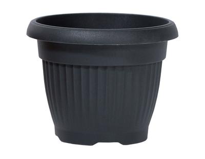 Deko & Wohnaccessoires – Dekorative Blumentöpfe