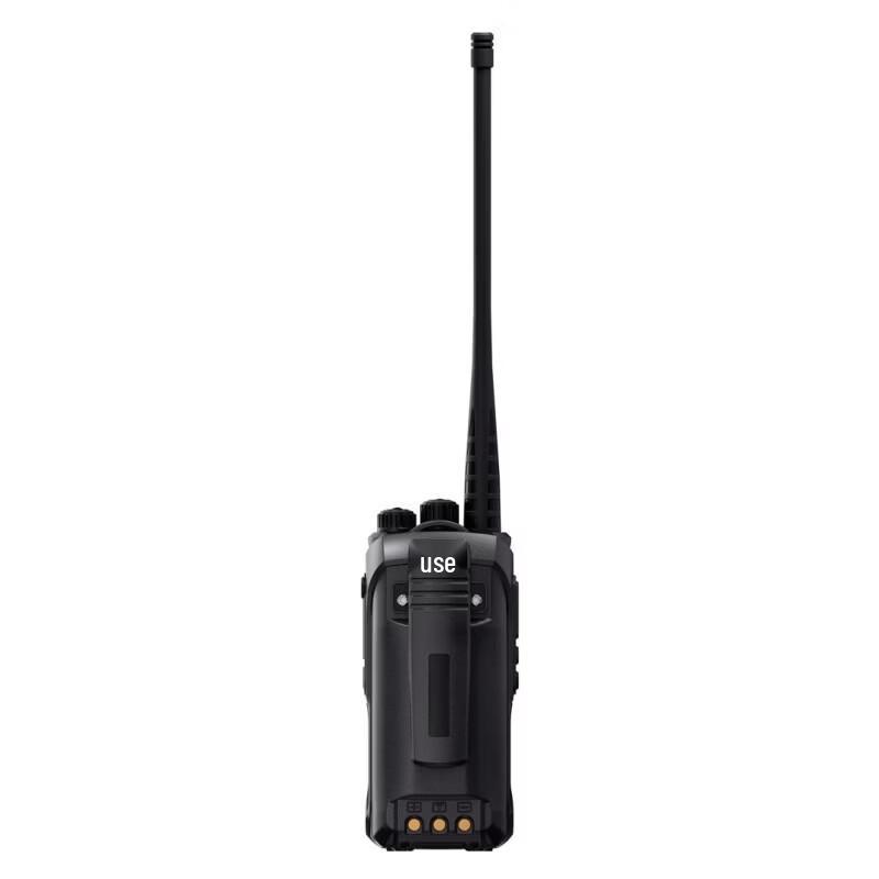 Fanteng FT1800UV High-Power Dual-Band Walkie-Talkie (CN version)