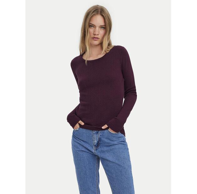 

Свитер Vero Moda Care EU S