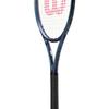 Wilson ULTRA 100L V4.0 FRM 2 Tennis Racket Koushiki (wr108411u2) Select Stock