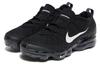 Nike Air VaporMax 2023 Flyknit Black Sail Anthracite Women's DV6840-002
