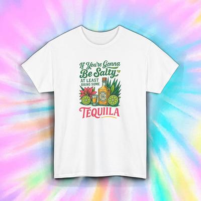 Na górę – T-shirty i koszulki