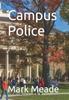 The Campus Police : Comedy On Campus Book