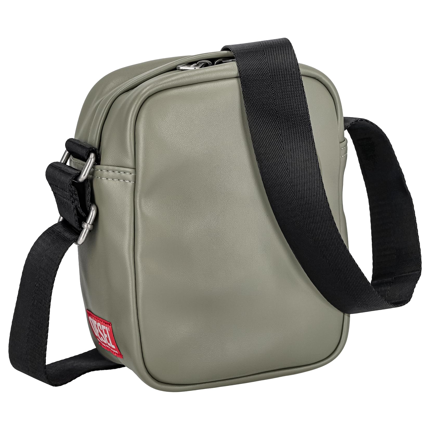 

Shoulder bag X09376P5184 T7225 [Diesel] Men s [Item]