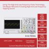 Intelligent Charging Motorcycle Battery Charger LCD Display Battery Repair Charger  Car Battery