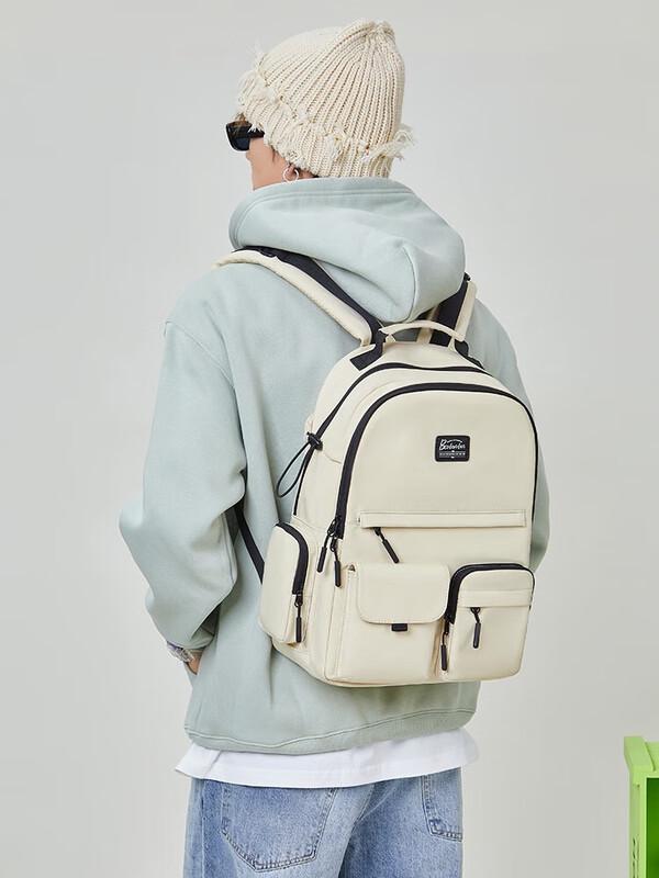 Bosidengton BJ6234991 Casual Backpack