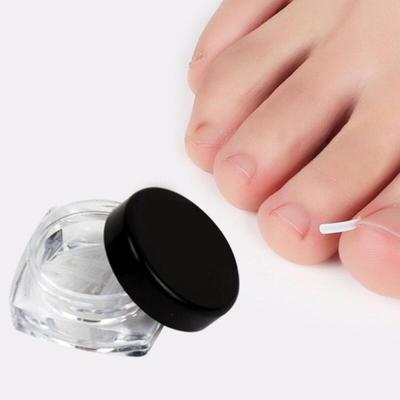 Manikúra – Péče o nehty