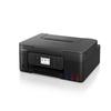 Canon G3890 Wireless Color Inkjet All-in-One Printer CN plug (adapter included)