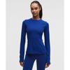 It S Rulu Long Sleeve Shirt  Updated riverSide