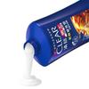 Clear Anti-Hair Loss & Strengthening Shampoo