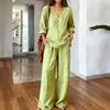 Costume și seturi – Costume cu pantaloni